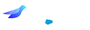 Bluebirds
